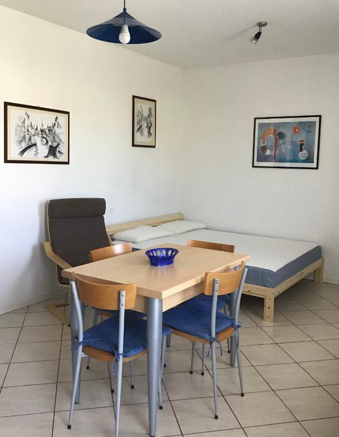 Ferienwohnung Casa Ezzelina Romano D'Ezzelino Exterior foto